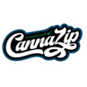 CannaZip